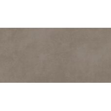 Плитка керамогранітна Architeq Light Brown SZKL RECT MAT 598x1198 Paradyz