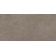 Плитка керамогранітна Architeq Light Brown SZKL RECT MAT 598x1198 Paradyz
