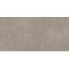 Плитка керамогранітна Architeq Mocca SZKL RECT MAT 598x1198 Paradyz