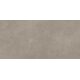 Плитка керамогранітна Architeq Mocca SZKL RECT MAT 598x1198 Paradyz