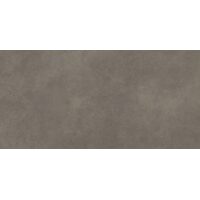 Плитка керамогранітна Architeq Brown SZKL RECT MAT 598x1198 Paradyz