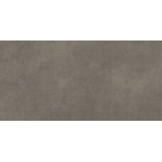 Плитка керамогранітна Architeq Brown SZKL RECT MAT 598x1198 Paradyz