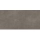 Плитка керамогранітна Architeq Brown SZKL RECT MAT 598x1198 Paradyz