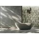 Плитка керамогранітна Architeq Green SZKL RECT MAT 598x1198 Paradyz