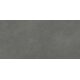 Плитка керамогранітна Architeq Green SZKL RECT MAT 598x1198 Paradyz