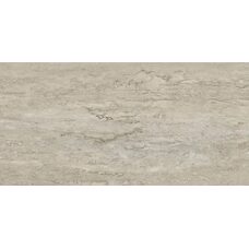 Плитка керамогранітна Infinity Crema SZKL RECT MAT 598x1198 Paradyz