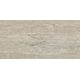 Плитка керамогранітна Infinity Crema SZKL RECT MAT 598x1198 Paradyz