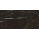 Плитка керамогранітна Impulsive Black SZKL RECT POL 598x1198 Paradyz