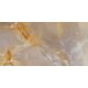 Плитка керамогранітна Invisible Blush SZKL RECT POL 598x1198 Paradyz