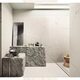 Плитка керамогранітна The Room STA VP6 278 LP 1200x2780 Imola