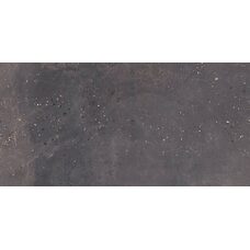 Плитка керамогранітна Desertdust Grafit SZKL RECT MAT 598x1198x8 Paradyz