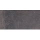 Плитка керамогранітна Desertdust Grafit SZKL RECT MAT 598x1198x8 Paradyz