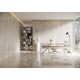 Плитка керамогранітна Invisible White SZKL RECT POL 1198x1198 Paradyz