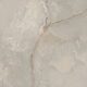 Плитка керамогранітна Invisible White SZKL RECT POL 1198x1198 Paradyz