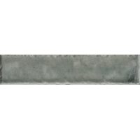 Плитка стінова Monpelli Emerald Mix Cegielka STR Блиск 65x298 Paradyz