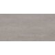 Плитка керамогранітна Industrialdust Light Grys RECT 598x1198x9 Paradyz