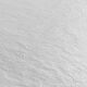 Душовий піддон Doros PT Stone White 90x90 см, RADAWAY