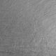 Душовий піддон Doros D Stone Anthracite 100x90 см, RADAWAY