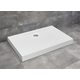 Душовий піддон Doros D Compact 100x90 см, RADAWAY