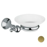 Мильниця Regency RE12592 бронза Bagno&Associati