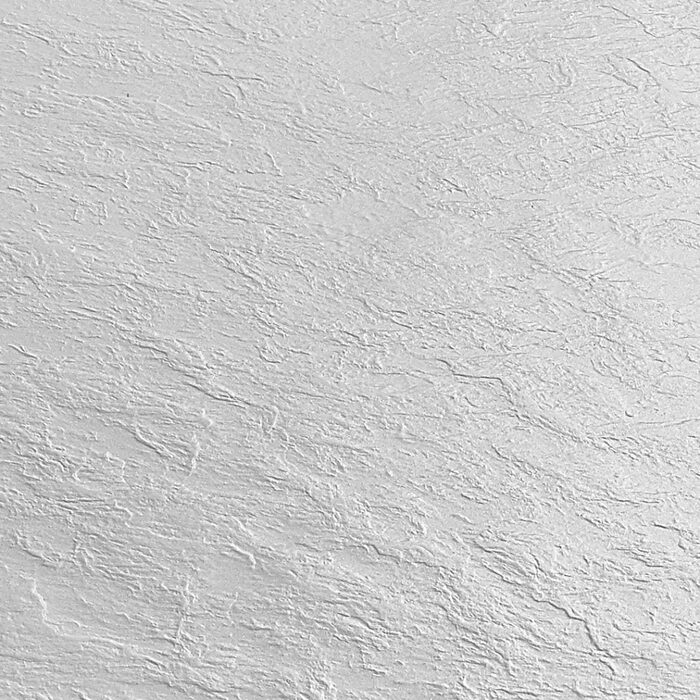 Душовий піддон Doros PT Compact Stone White 90x90 см, RADAWAY