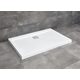 Душовий піддон Argos D 160x90 см, RADAWAY