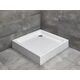 Душовий піддон Siros C Compact 90x90 см, RADAWAY