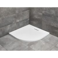 Душовий піддон Giaros A 90x90 см, RADAWAY