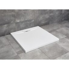 Душовий піддон Giaros C 100x100 см, RADAWAY