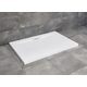 Душовий піддон Giaros D 120x100 см, RADAWAY