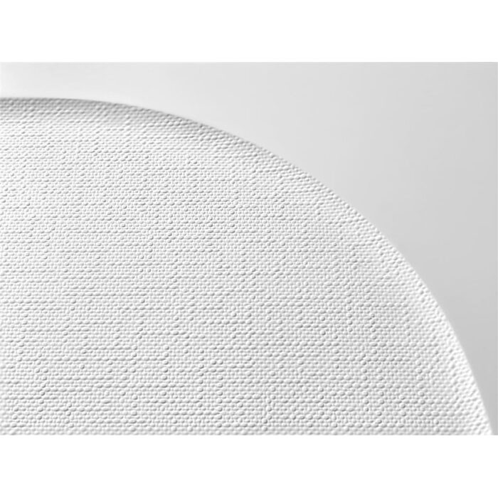 Душовий піддон Zantos A 90x90 см, RADAWAY