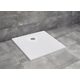 Душовий піддон Zantos C 90x90 см, RADAWAY