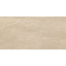 Плитка керамогранітна Sunnydust Beige RECT 598x1198x10 Paradyz