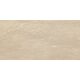 Плитка керамогранітна Sunnydust Beige RECT 598x1198x10 Paradyz