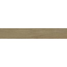 Плитка керамогранітна Warmwood Gold RECT STR 198x1198x8 Paradyz