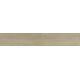 Плитка керамогранітна Warmwood Crema RECT STR 198x1198x8 Paradyz