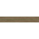 Плитка керамогранітна Warmwood Honey RECT STR 198x1198x8 Paradyz