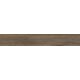 Плитка керамогранітна Specialwood Chocolate RECT STR 198x1198x8 Paradyz
