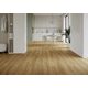 Плитка керамогранітна Specialwood Gold RECT STR 198x1198x8 Paradyz