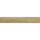 Плитка керамогранітна Specialwood Gold RECT STR 198x1198x8 Paradyz