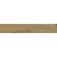 Плитка керамогранітна Specialwood Honey RECT STR 198x1198x8 Paradyz