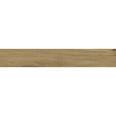 Плитка керамогранітна Specialwood Honey RECT STR 198x1198x8 Paradyz