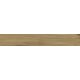 Плитка керамогранітна Specialwood Honey RECT STR 198x1198x8 Paradyz