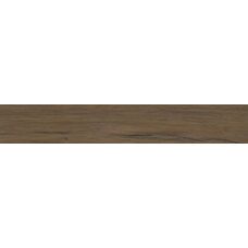 Плитка керамогранітна Spacewood Chocolate RECT STR 198x1198x8 Paradyz