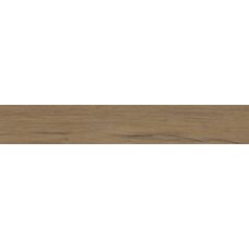 Плитка керамогранітна Spacewood Honey RECT STR 198x1198x8 Paradyz