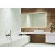 Плитка керамогранітна Spacewood Honey RECT STR 198x1198x8 Paradyz