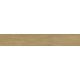 Плитка керамогранітна Spacewood Gold RECT STR 198x1198x8 Paradyz