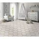 Плитка керамогранітна Sacramento Gris Roble 220x250 Monopole