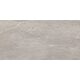 Плитка керамогранітна Sunnydust Grys RECT 598x1198x10 Paradyz