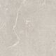 Плитка керамогранітна Sunnydust Light Grys RECT 598x598x9 Paradyz